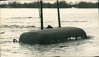 MHGS_Leach_1372.jpg