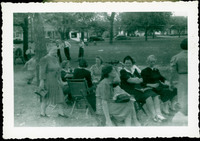 MHGS_Walton_SeydellCE_039.jpg