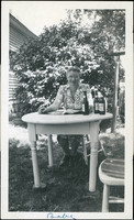MHGS_Stewart_310.jpg