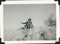 MHGS_McCaslin_A112b.jpg