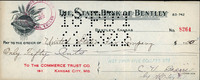 MHGS_Basore_Misc_182.jpg