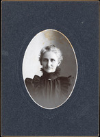 MHGS_Cotton_A_14.jpg