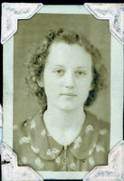 MHGS_Basore_Album_B_02l.jpg