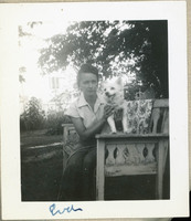 MHGS_Stewart_306.jpg