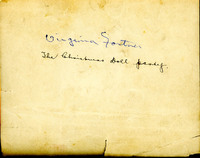 MHGS_Warner_0073_back.jpg