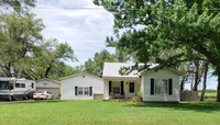 MHGS_Snapshot_000554.jpg