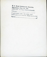 MHGS_Riley_KNAB_172_back.jpg