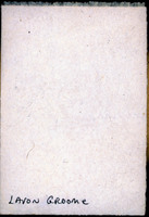 MHGS_Pearson_0133_back.jpg