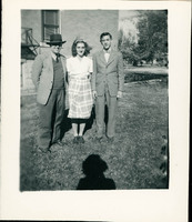 MHGS_Warner_0387.jpg