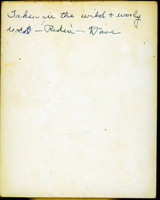 MHGS_Walton_SeydellCE_096_back.jpg