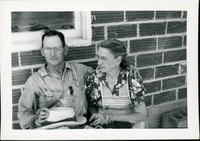 MHGS_Norman_050.jpg