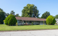 MHGS_Snapshot_001379.jpg