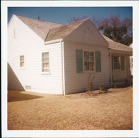 MHGS_Cotton_0015.jpg