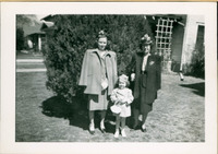 MHGS_McCaslin_117.jpg