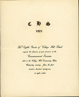MHGS_Warner_0298.jpg