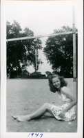 MHGS_Otto_0221.jpg