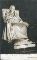 MHGS_Basore_Smith_AlbA_78e.jpg