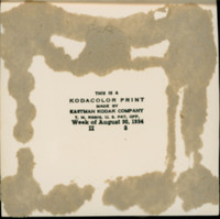 MHGS_McCaslin_228_back.jpg