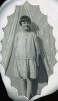 MHGS_Leach_2056.jpg