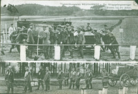 MHGS_Basore_Smith_AlbA_62d.jpg