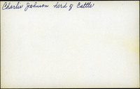 MHGS_Calvin_065_back.jpg