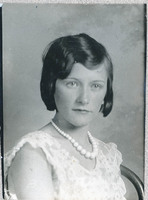 MHGS_Stewart_327.jpg