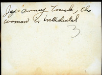 MHGS_Walton_SeydellCW_Album01_12_backi.jpg