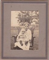 Hood_Lillian_Gibson_Curtis_01.jpg