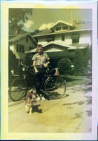 MHGS_McCaslin_167.jpg