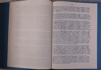 MHGS_Leach_Fairmount_098m.jpg
