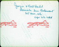 MHGS_Warner_0378_back.jpg