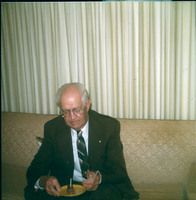 MHGS_Cotton_0290.jpg