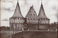 MHGS_Basore_Smith_AlbA_48d.jpg