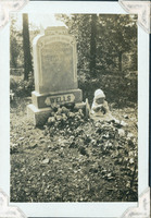 MHGS_Basore_Album_B_19d.jpg