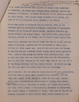 MHGS_Leach_Fairmount_099e.jpg