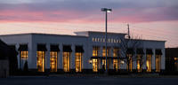 MHGS_Snapshot_001096.jpg