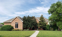MHGS_Snapshot_000577.jpg