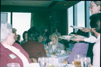 MHGS_PB_1984-85_12d.jpg