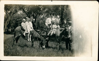 MHGS_Warner_0186.jpg