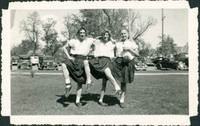 MHGS_McCaslin_A062a.jpg