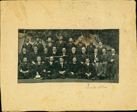 MHGS_Warner_0155.jpg