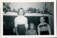 MHGS_Warner_0271.jpg
