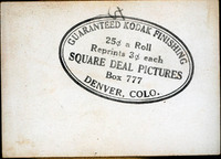 MHGS_Basore_Album_A_FP_02_back.jpg