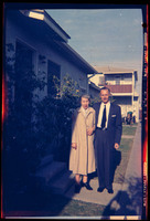 MHGS_Otto_0450.jpg