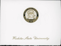 MHGS_Leach_1975a.jpg