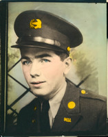 MHGS_McCaslin_087.jpg