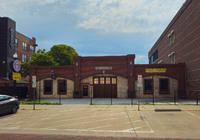 MHGS_Snapshot_004113.jpg