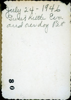 MHGS_Stewart_195_back.jpg