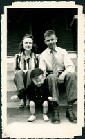 MHGS_McCaslin_A093a.jpg
