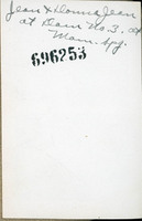 MHGS_Basore_Album_B_FP_72_back.jpg